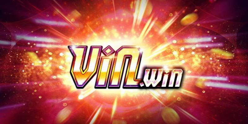 VINWIN cung cấp các thể loại game cá cược đa dạng