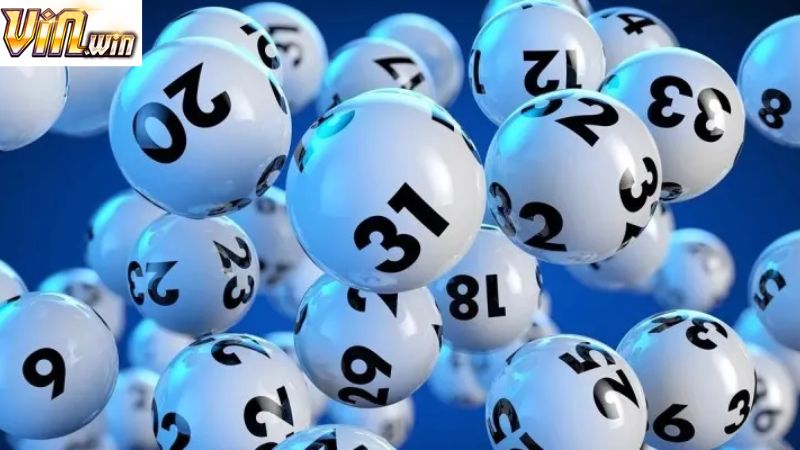 Hướng dẫn chơi lô câm hiệu quả dành cho newbie