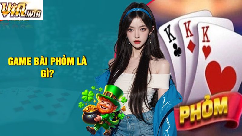 Giới thiệu về hình thức giải trí đặc sắc