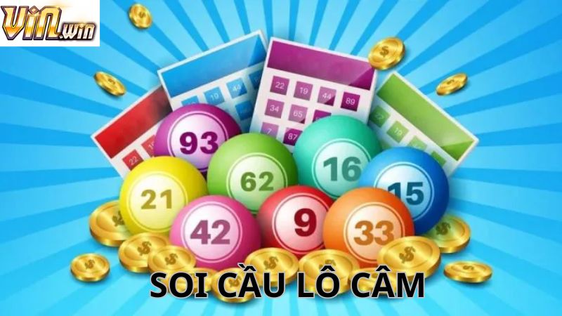 Mẹo đánh lô tịt chính xác từ các bậc thầy