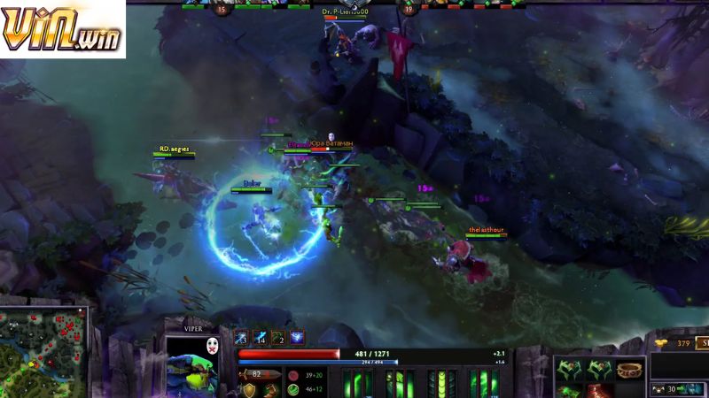 Một số chiến lược cần thiết để bắt đầu hành trình cá cược 