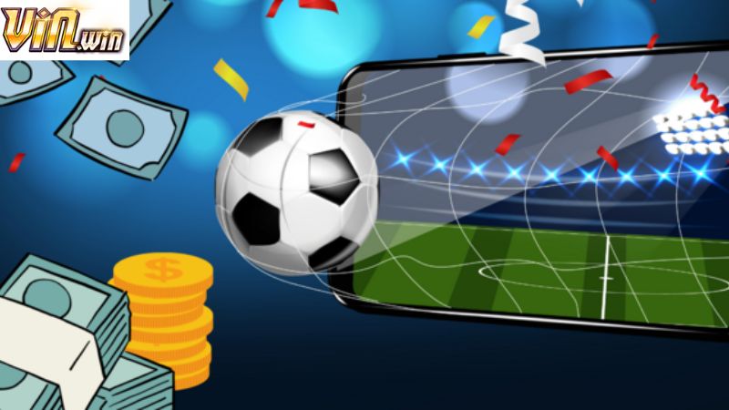 Kinh nghiệm tham gia kèo chấp 3/4 của cao thủ