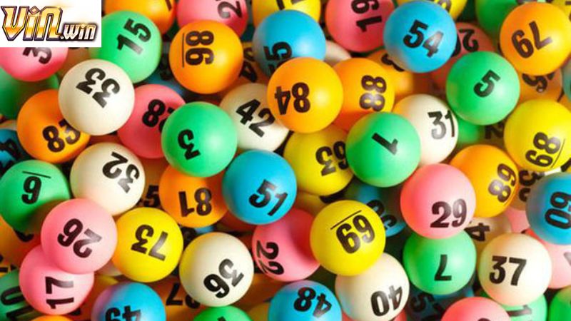 Chiến thuật chơi XSKT trúng lớn từ cao thủ