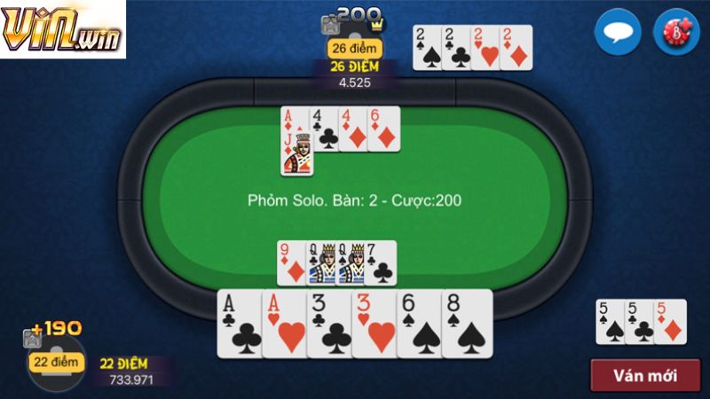 Những kinh nghiệm giúp thành viên rinh thưởng khủng