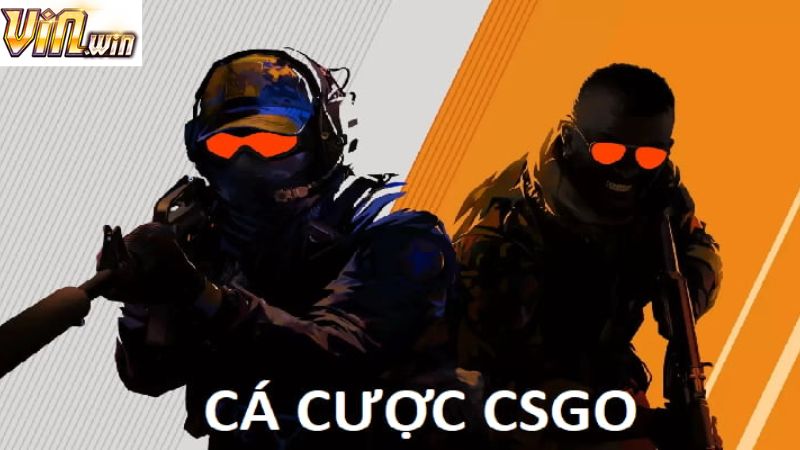 Kinh nghiệm đặt cược trăm trận trăm thắng chuẩn cao thủ