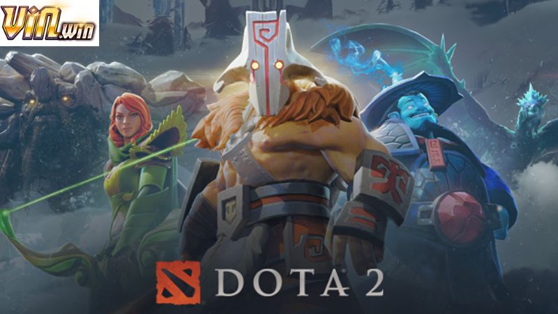 Giới thiệu những điểm chính, độc đáo về game 