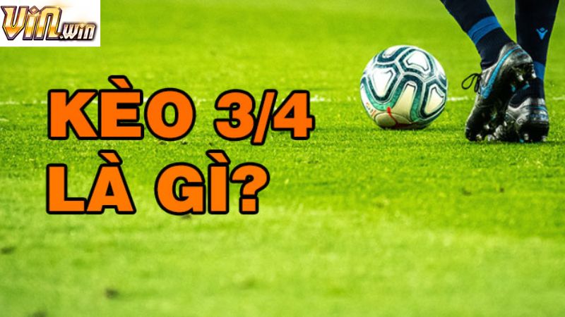 Khái quát về hình thức cá cược hấp dẫn tại Vinwin