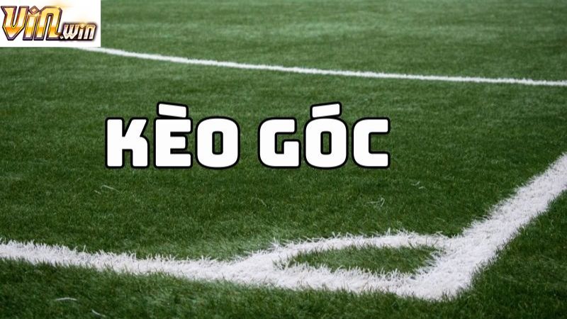 Vài nét về cược phạt góc thú vị