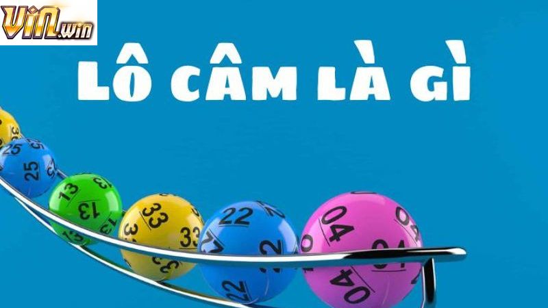 Vài nét về phương pháp đỉnh cao