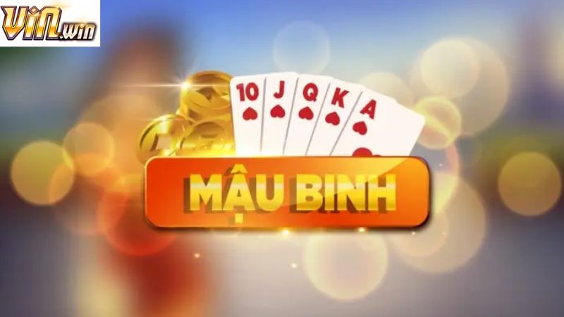 Khái quát đôi nét về mậu binh Vinwin