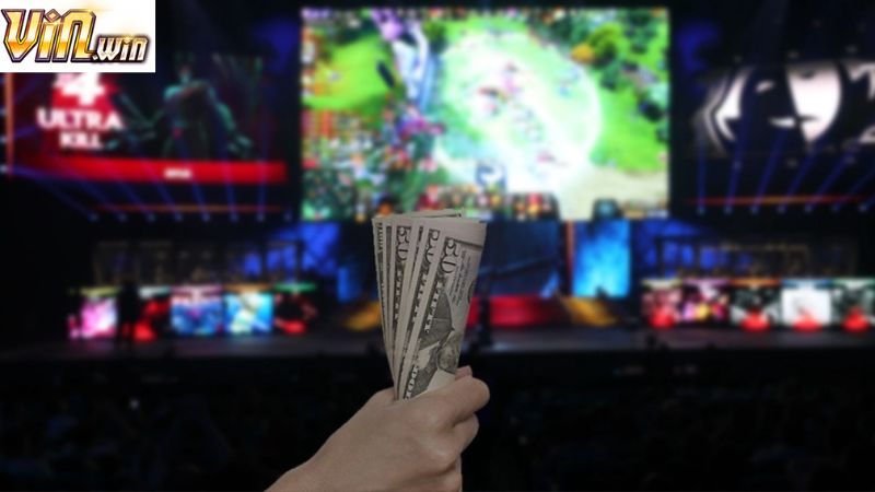 Những thuật ngữ quan trọng cần nắm trong Fortnite