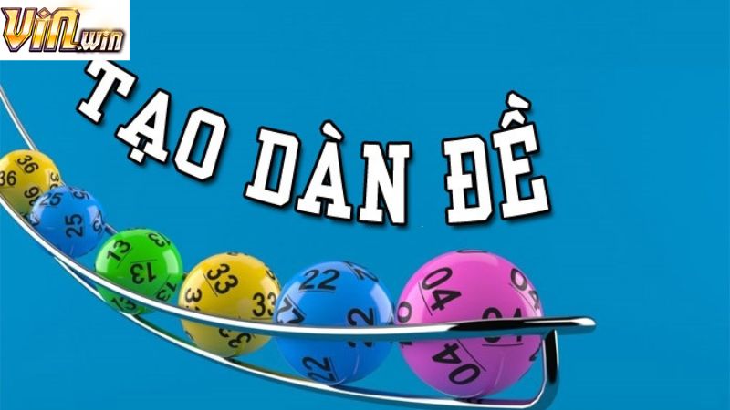 Tổng hợp lợi ích khi áp dụng tạo dàn đề