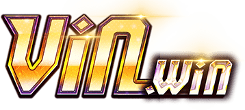 VINWIN 🎖️【VIN WIN】